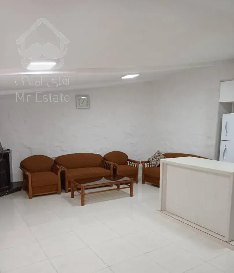 اجاره واحد 74متری مرانک آبسرد