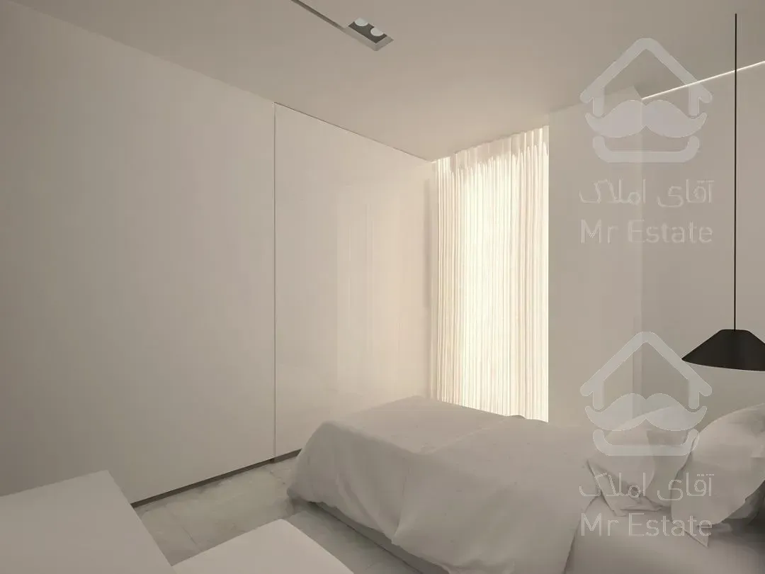 رهن واجاره اپارتمان در اجودانیه