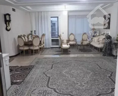 ۷۰متر/۲خواب/سالن پرده خور/فول امکانات/دسترسی