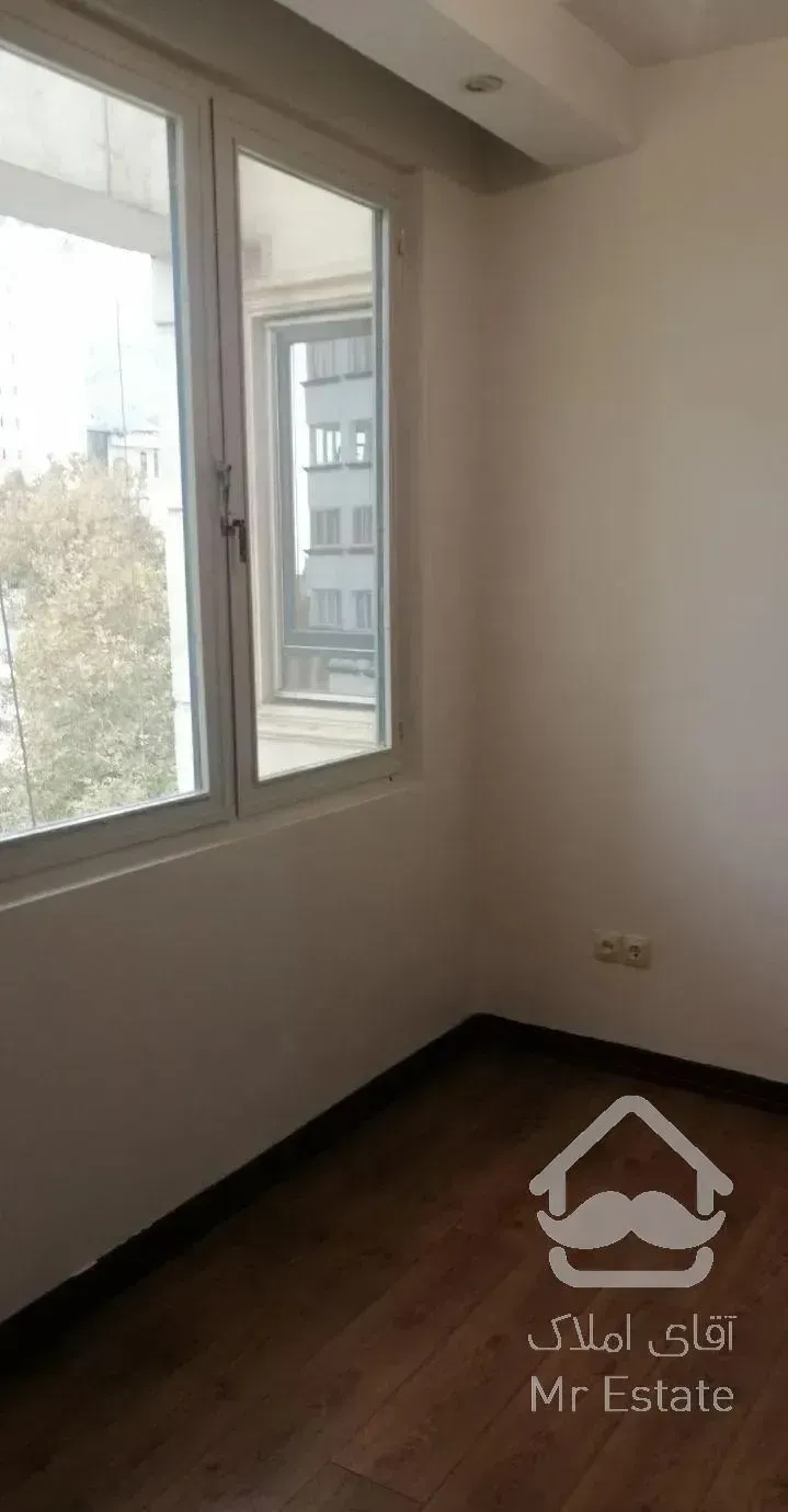 130متری  لوکیشن دربند سرمایه گذاری و سکونت