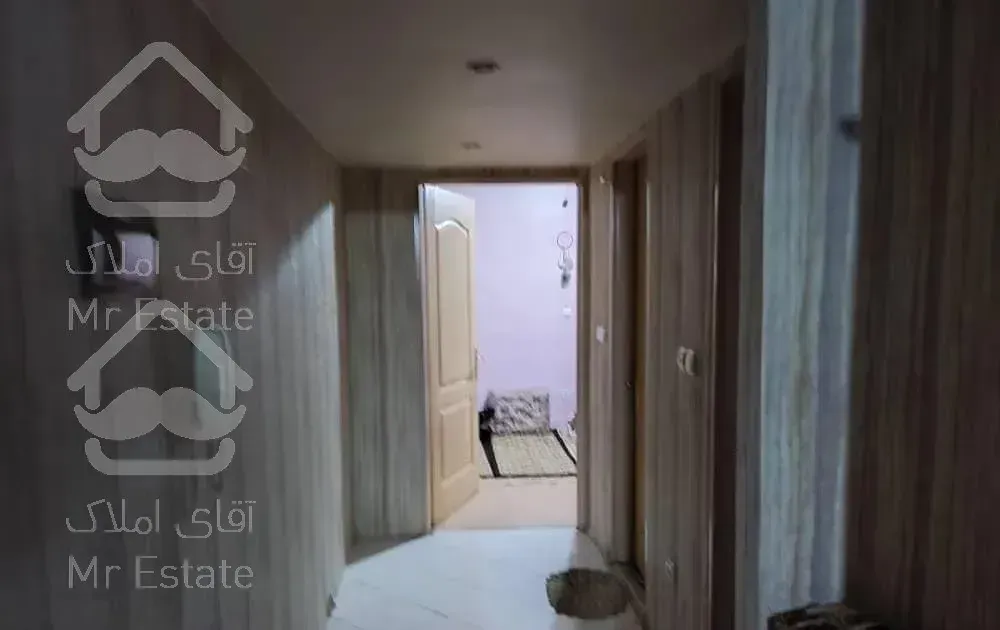 اجاره ۳خواب شیک سپاهانشهر فارابی