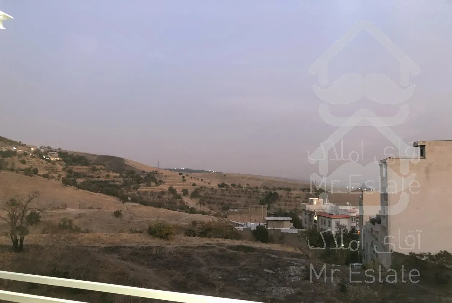 ۱۷۵ متر کلید طلایی سوهانک