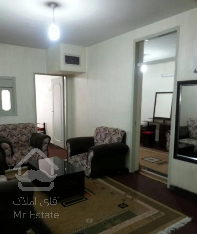 اجاره منزل دو خوابه در شیراز (واحد یک)