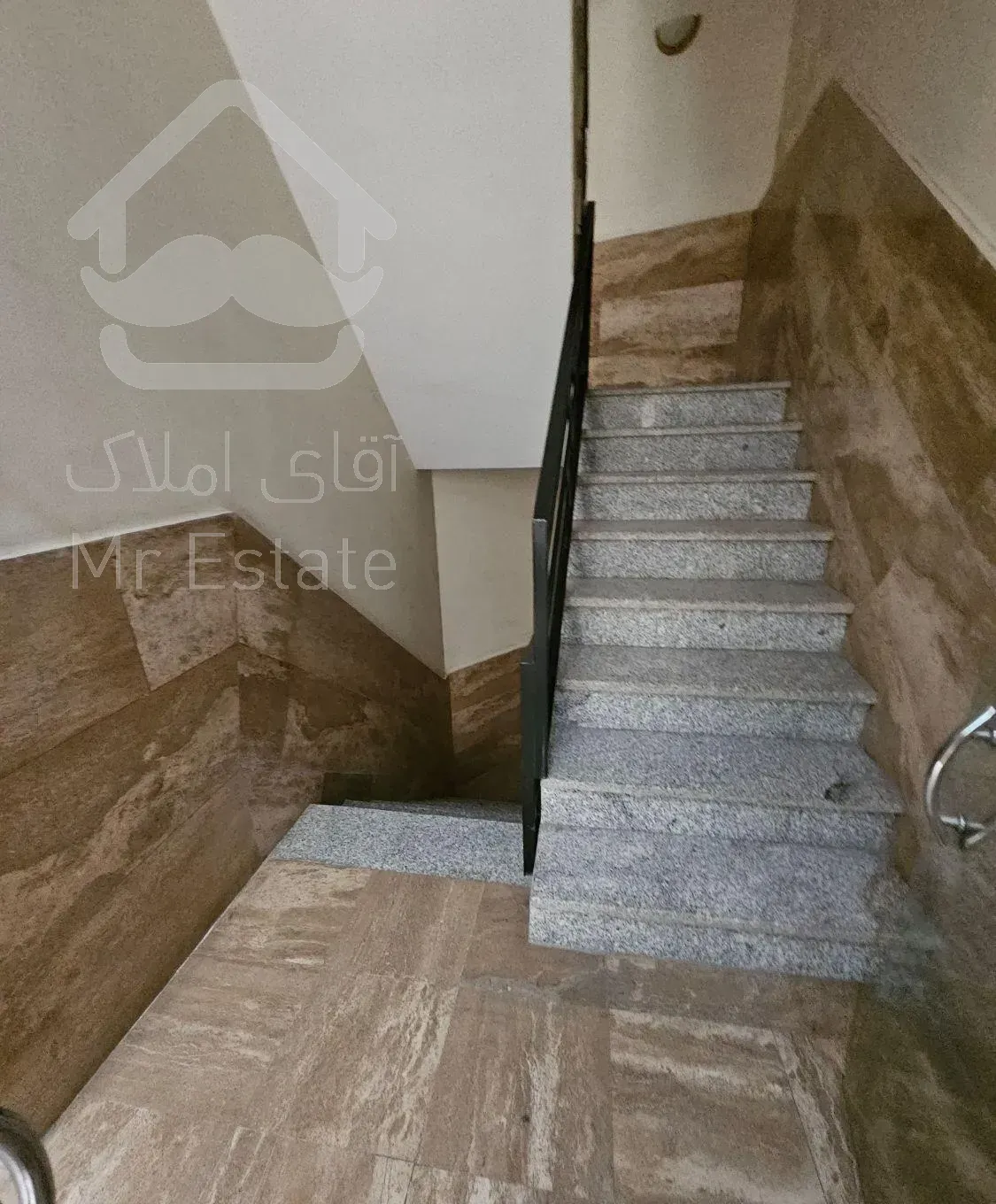 امام زاده قاسم ،۱۳۰، دو خواب ،بازسازی شده