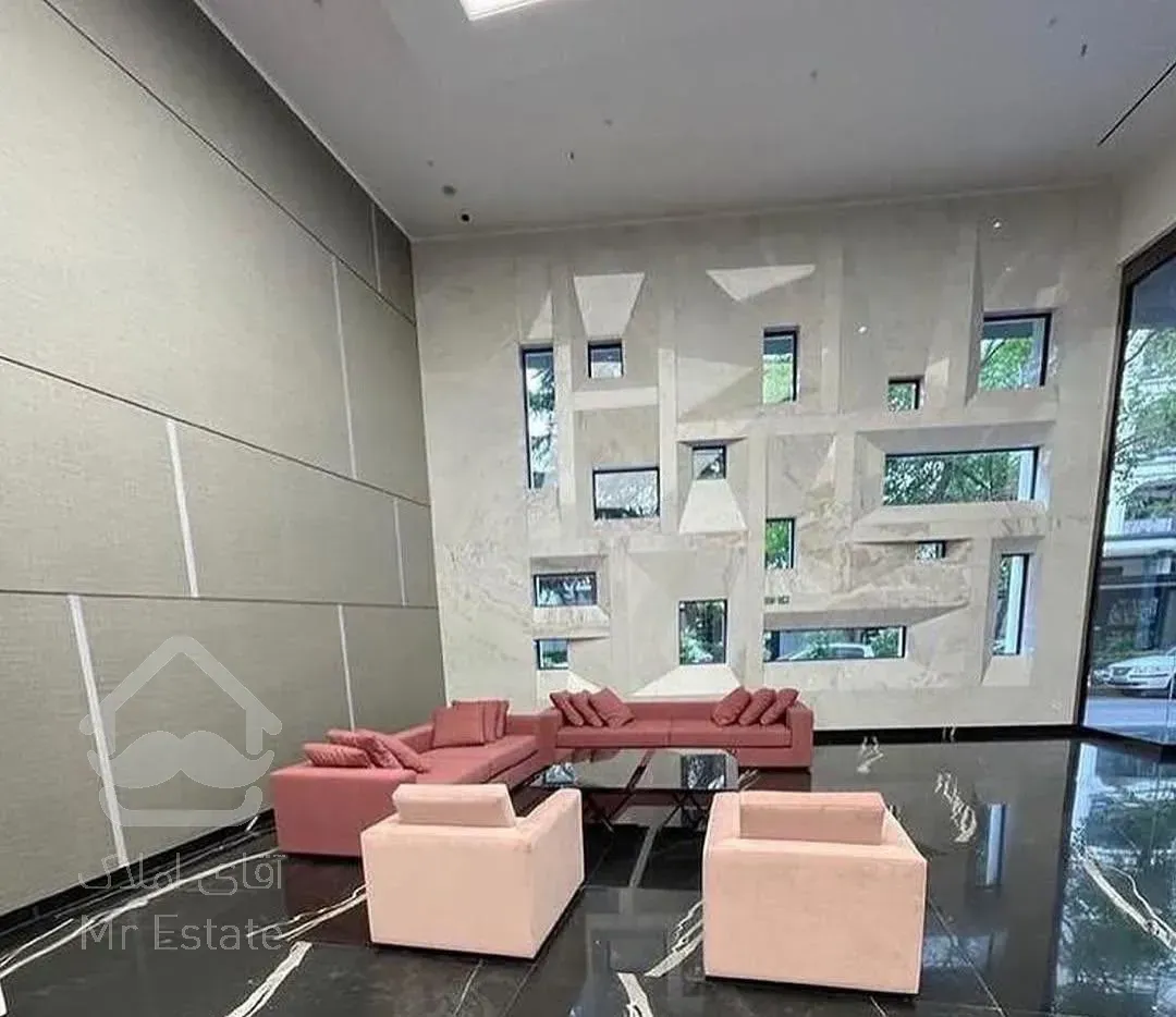 خوش نقشه/۵۷متر/دنج