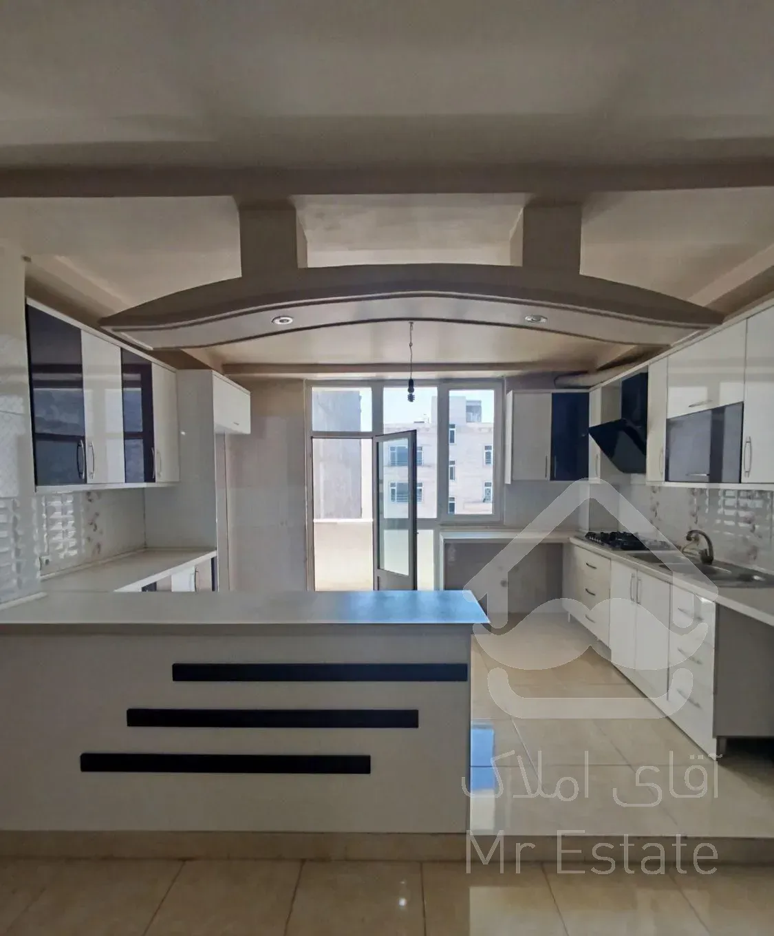 اجاره آپارتمان90متری/فول امکانات/پاسداران