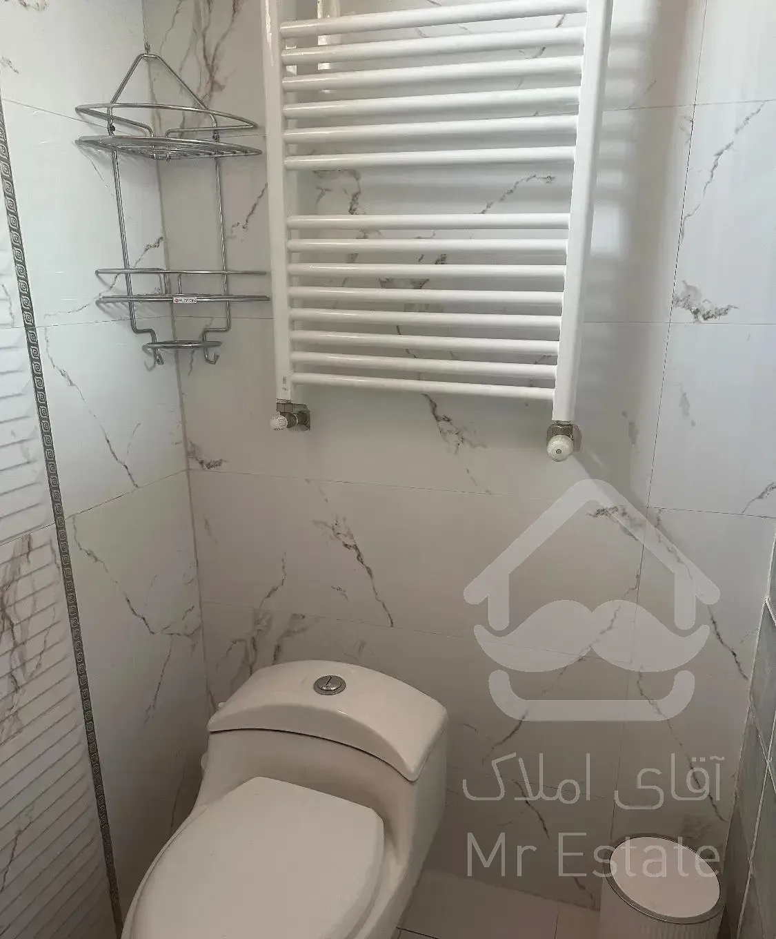 رهن و اجاره آپارتمان ۳۵ متری محدود پارک ساعی