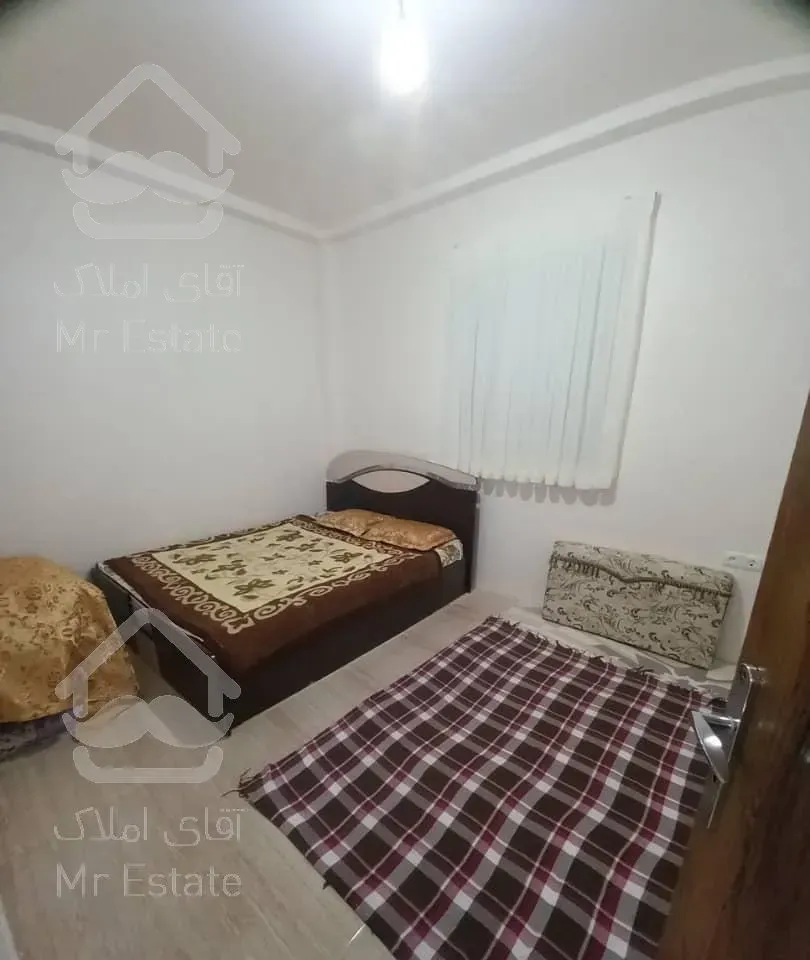 گرمایش ازکف پکیج .‌سرما کولر اسپلیت