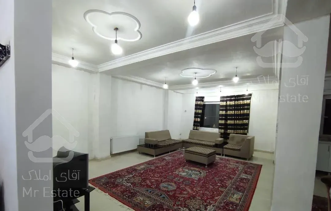 اجاره ویلا ۳۲۰ متر استخردار ویودار