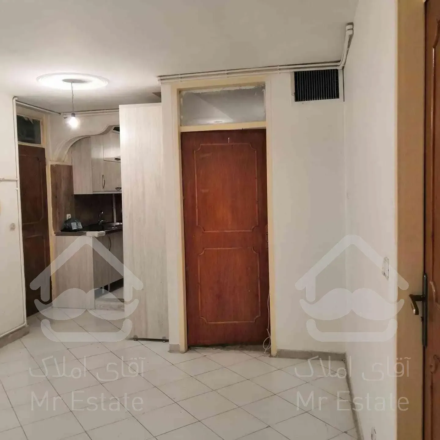 بهترین سرمایه گذاری منطقه 10