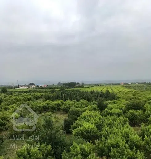 فروش خانه ویلایی ۱۶۵ متری ۲ خوابه