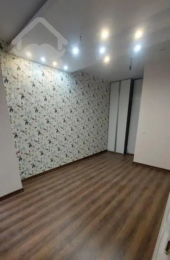 قبا/ ۶۵متر/۱ خوابه/۳ساله/تاپ لوکیشن