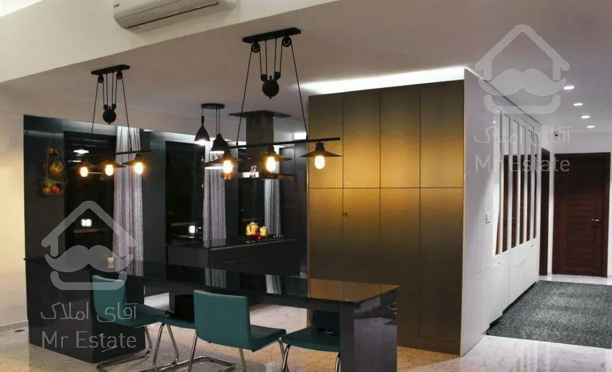 اجاره ویلا  با پذیرایی