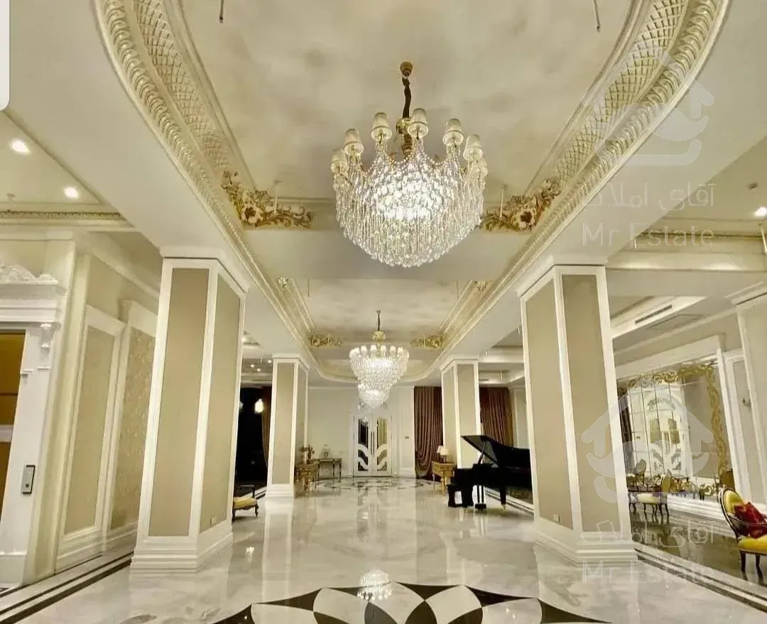 ۳۶۰متر سپند/۴مستر