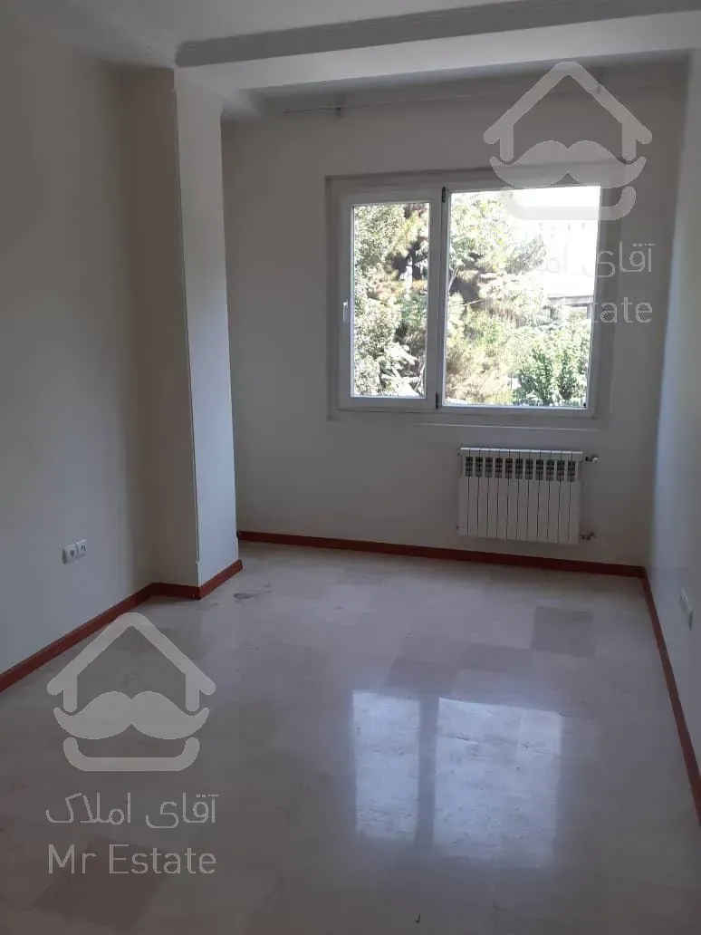 واحد 150متری مسکونی فردوس شرق