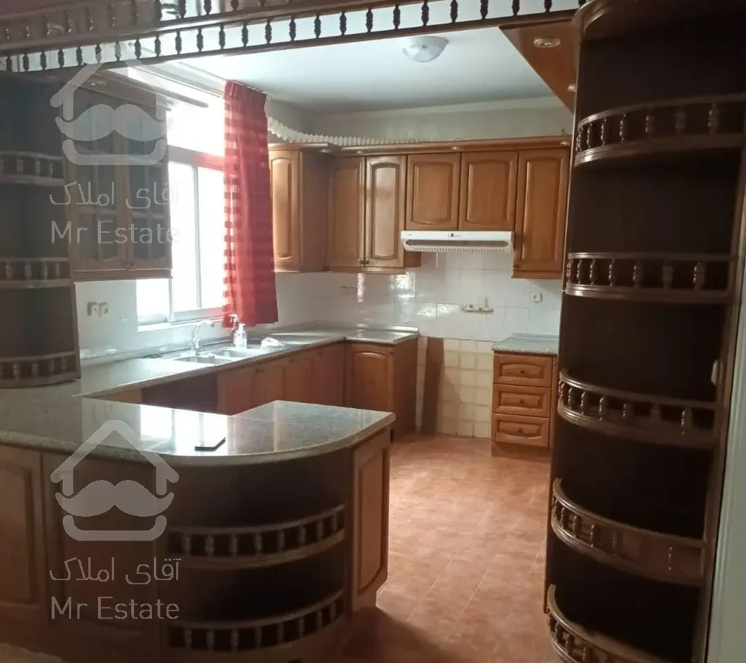 شمال جردن ۱۶۰ متر