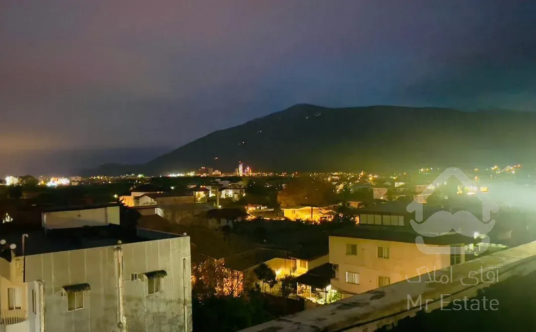 فروش آپارتمان ۹۴ متری ۲ خوابه