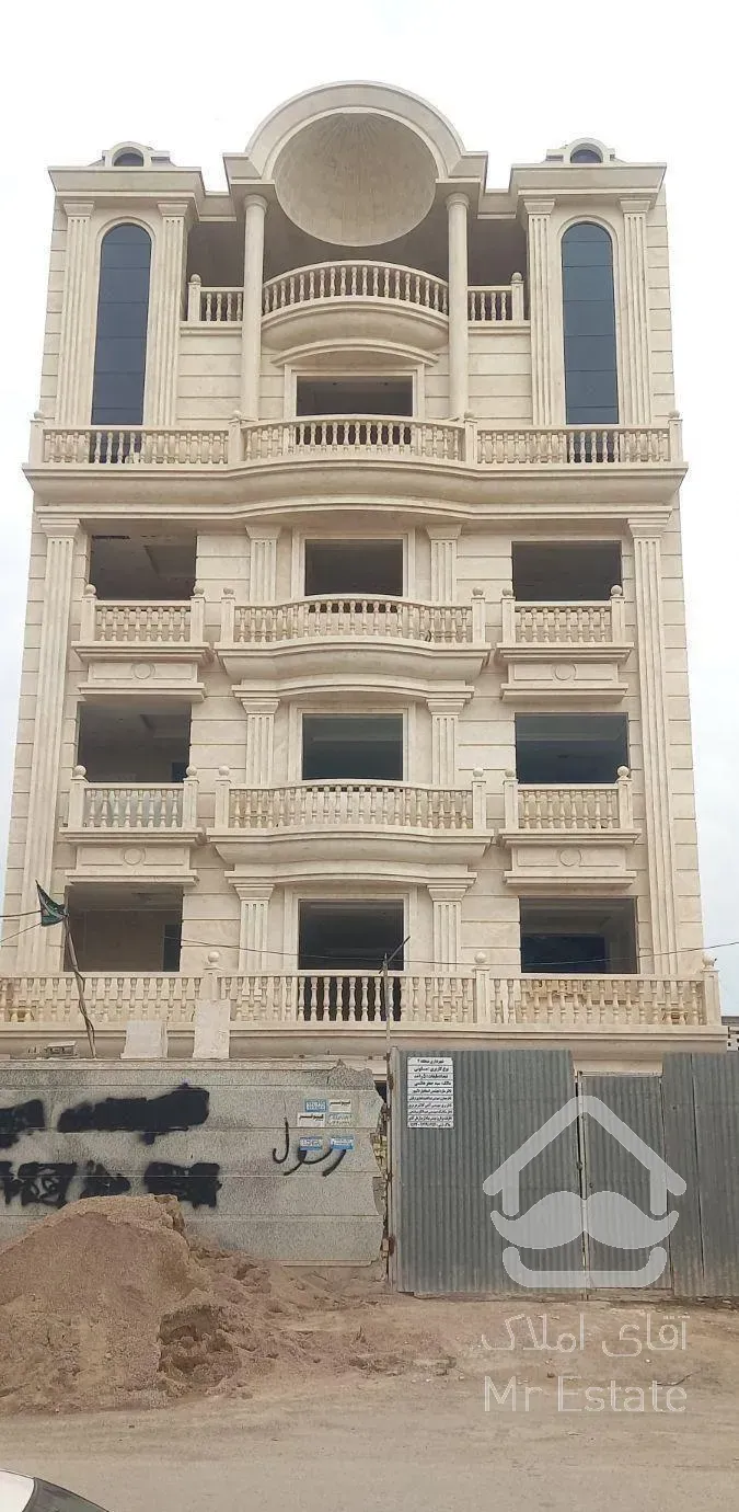 سنگ کاری و کاشی کاری و اجرای باربیکیو و شومینه