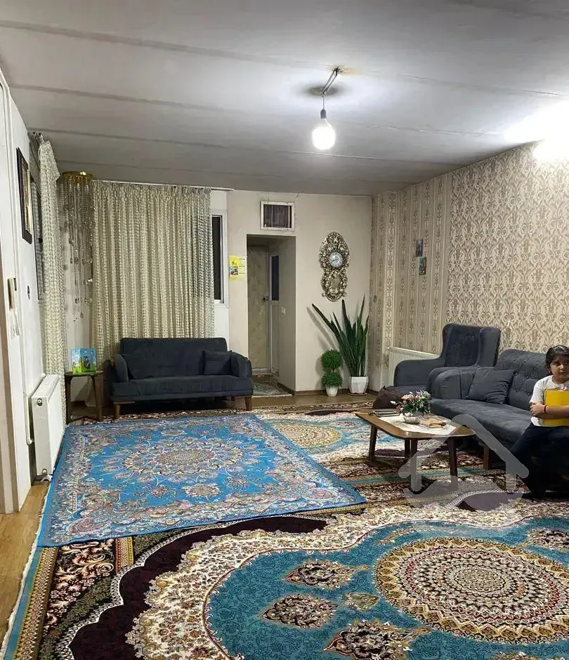 رهن و اجاره