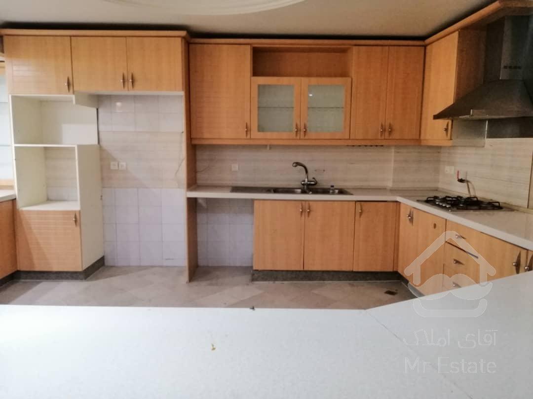 فروش آپارتمان زعفرانیه 170  متر اکازيون