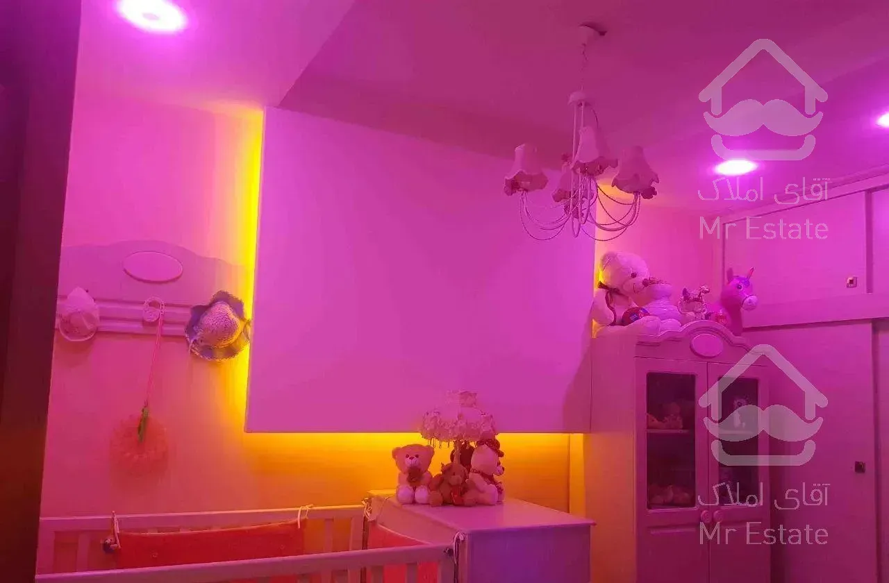 پیروزی چهارصد دستگاه ۱۰۱متر