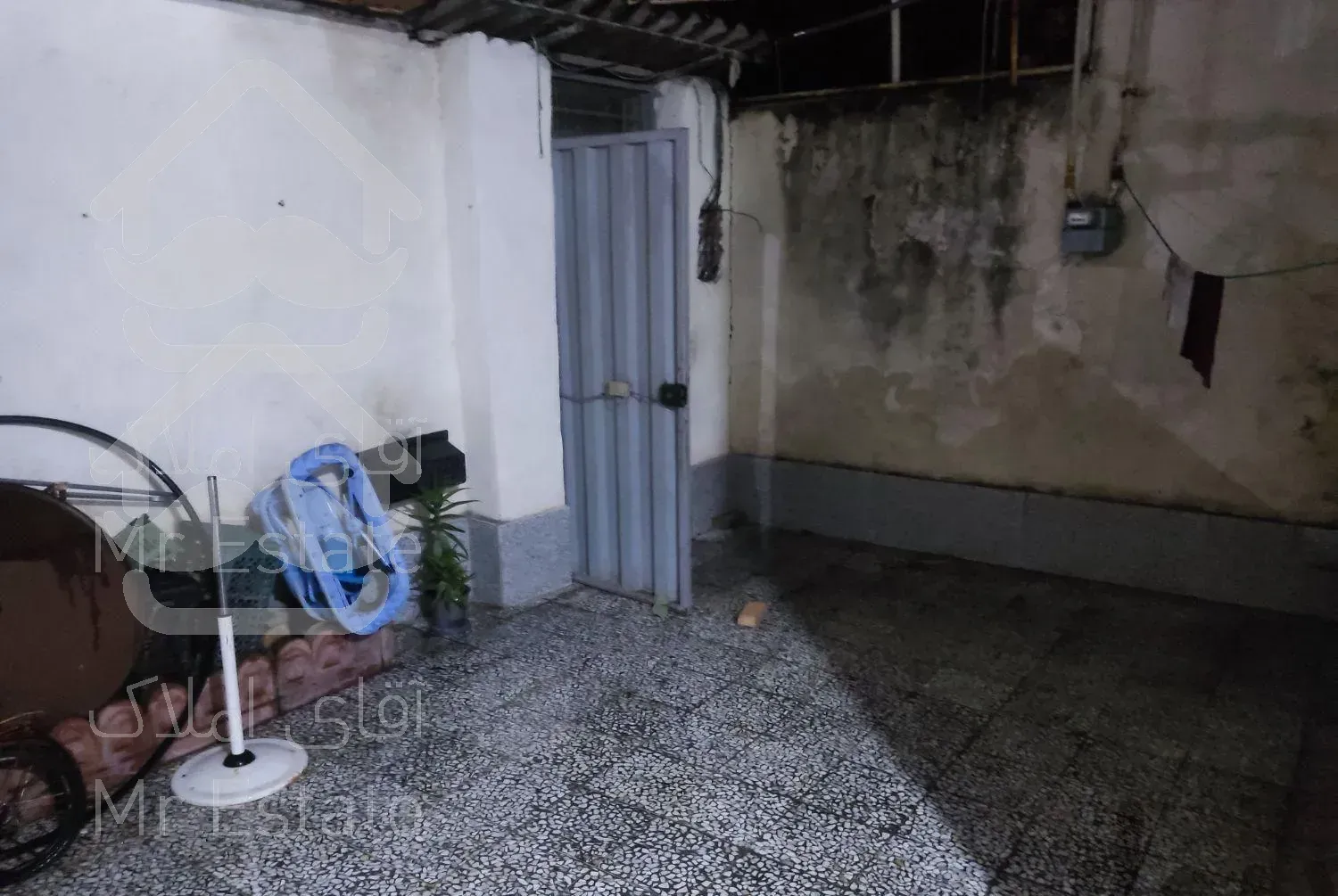 اجاره ویلا 2 خواب