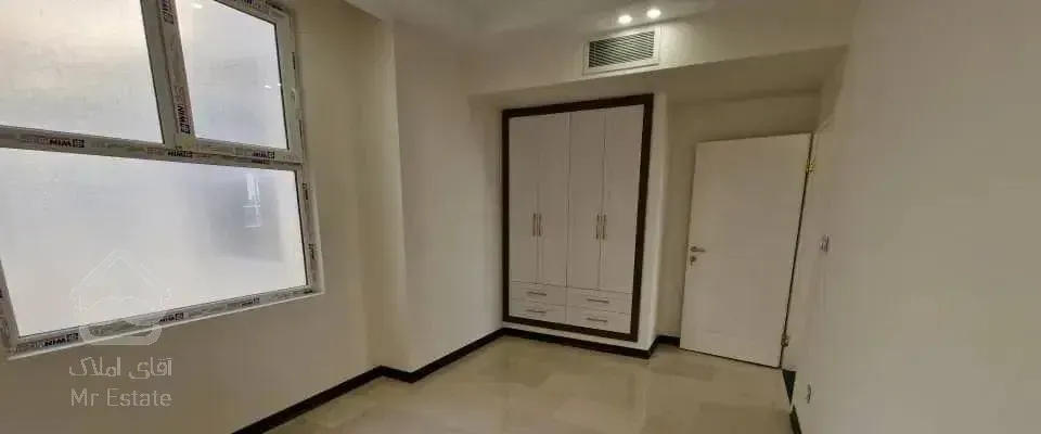 ۱۷۰مترآپارتمان سه خوابه امیرآباد شمالی