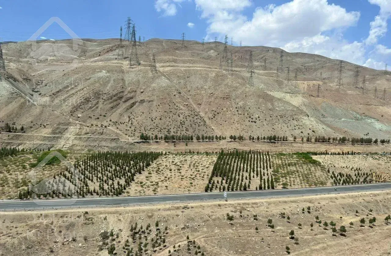 مروارید شهر/الهیه غرب/برج برند الماس