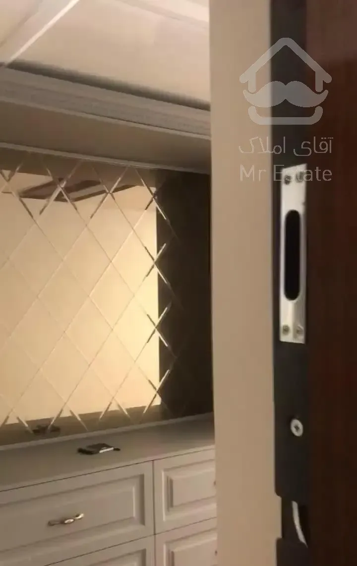 فروش ۱۲ واحدی شیک نوساز ۲۴۰ متری در هراز ( آمل )