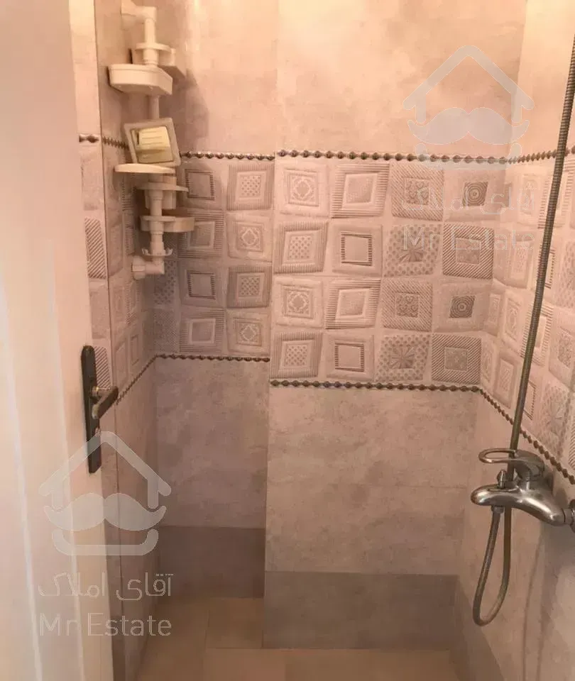 ۸۸ متر ویو دریاچه