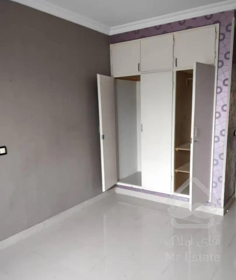 آپارتمان سند اداری  95 متر بر بلوار