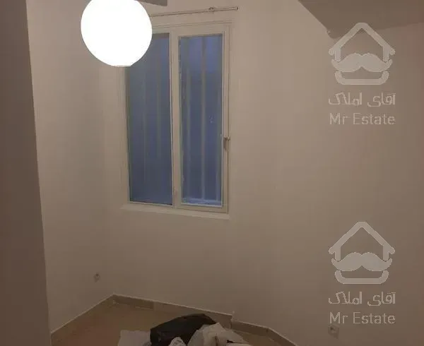 65متر پاکنژاد