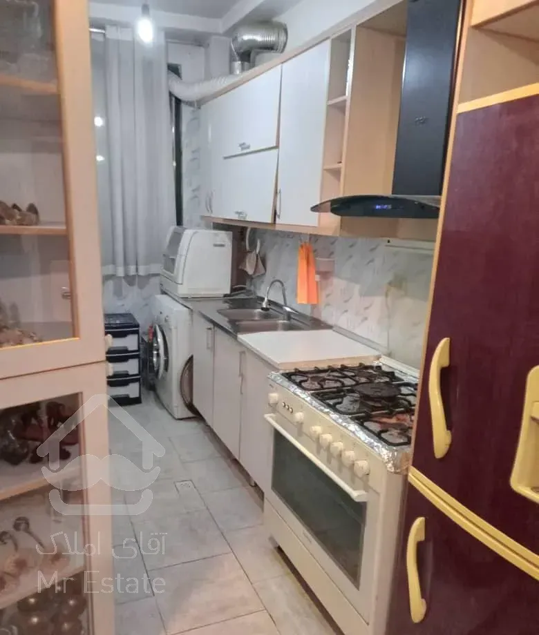 ۴۱مترصفدری/با پارکینگ