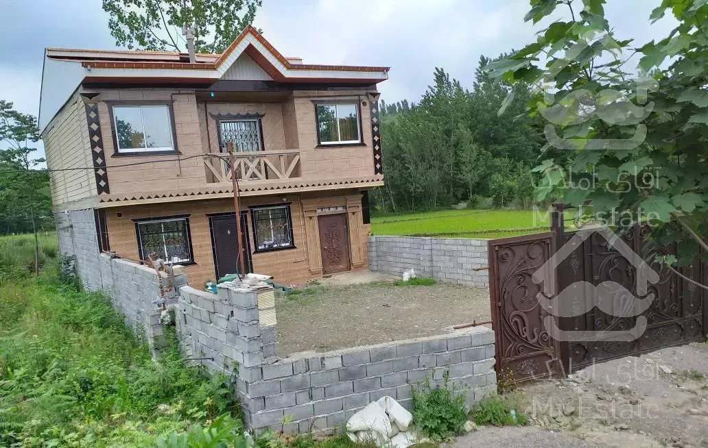 اجاره روزانه ویلا سوئیت