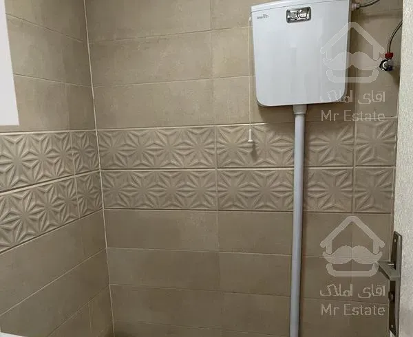 ٦٥ متر نوساز فول امکانات فرعی دنج