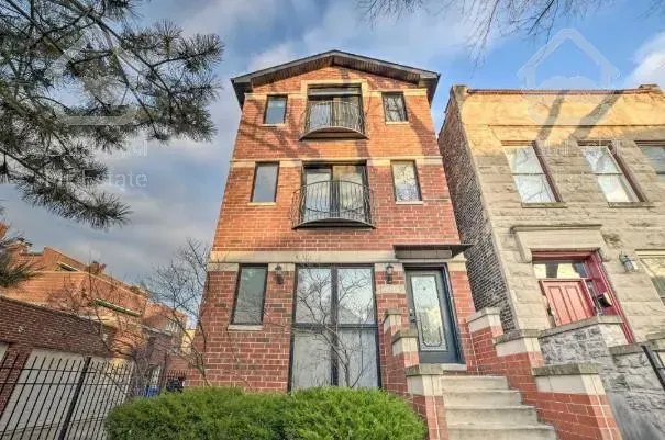 خرید و فروش مستغلات اداری مرزداران 500 متر مستغلات شهرک ژاندارمری