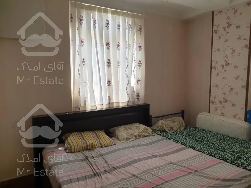 145 متر 3 خواب فول امکانات