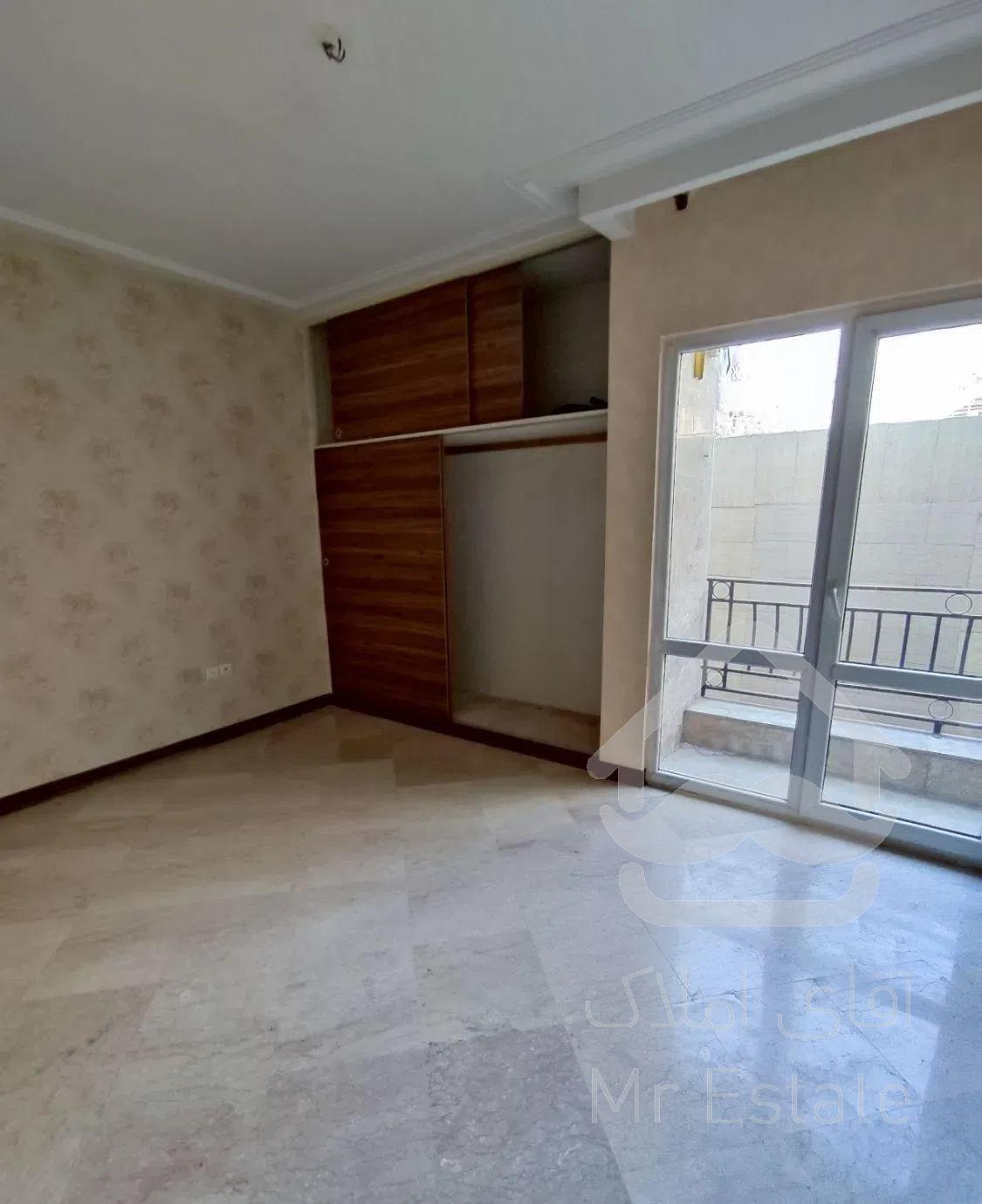 ۹۴ متر دو‌ خواب