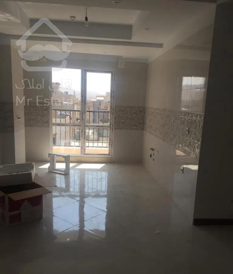 78متر / کلید نخورده / فول