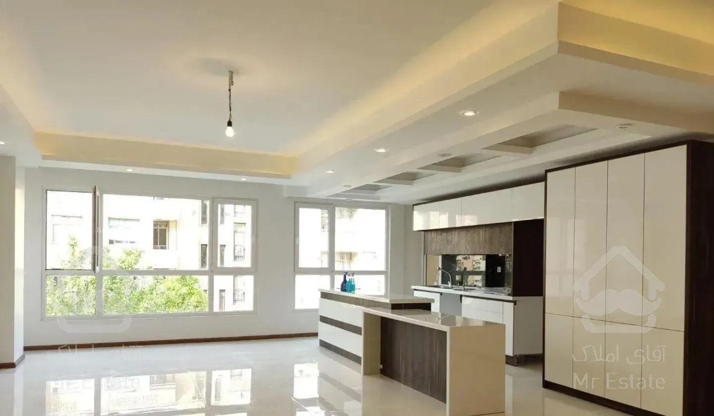 ۱۸۶متر تکواحدی لارستان دوپارکینگ