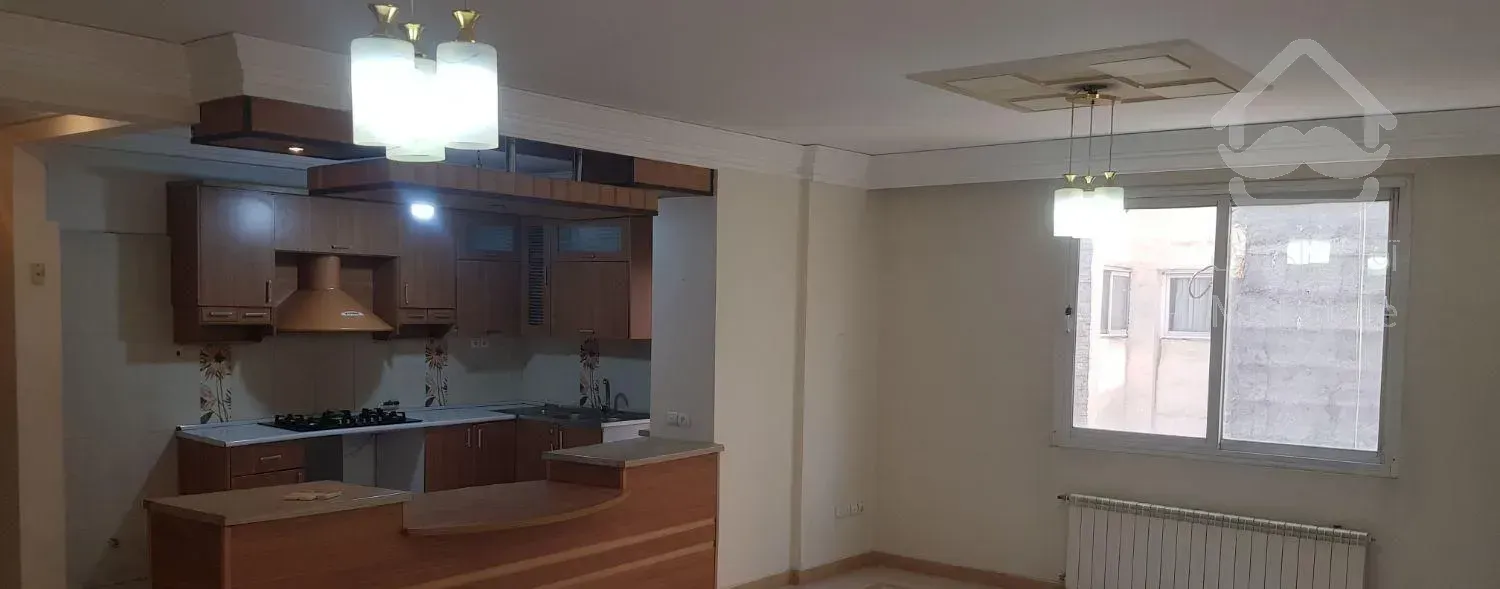 ۱۰۱ متر اقبال دوستکام ۱۷