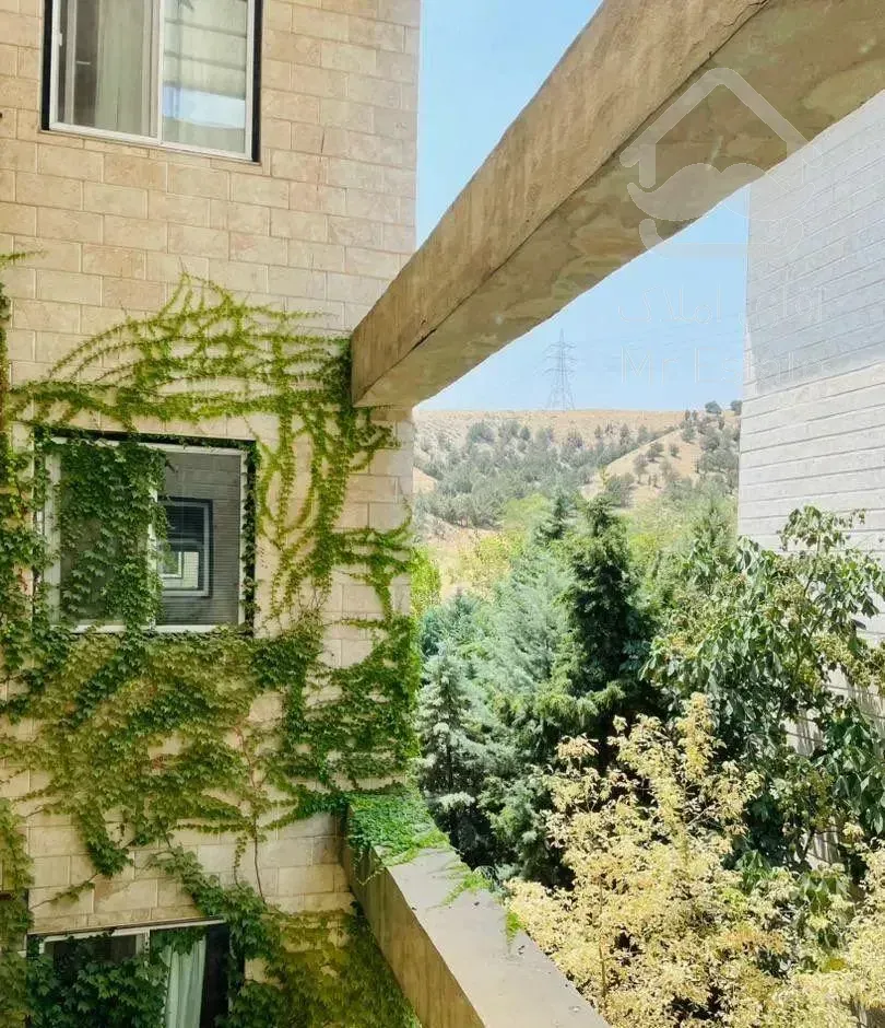 رهن و اجاره فوری بیواسطه