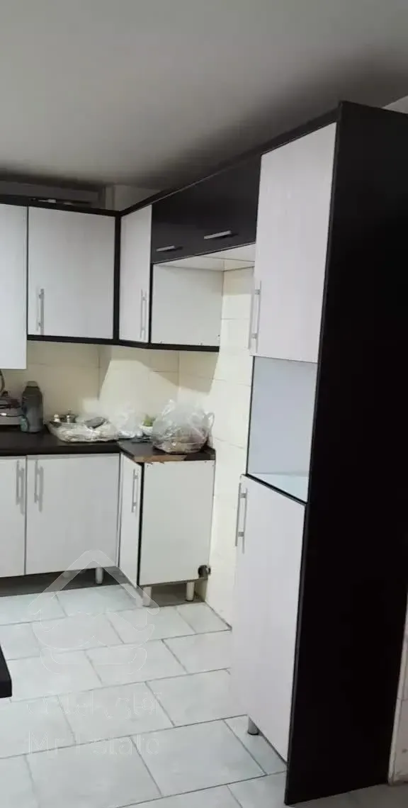 اجاره آپارتمان ۸۳متری خوش نقش ونورگیر