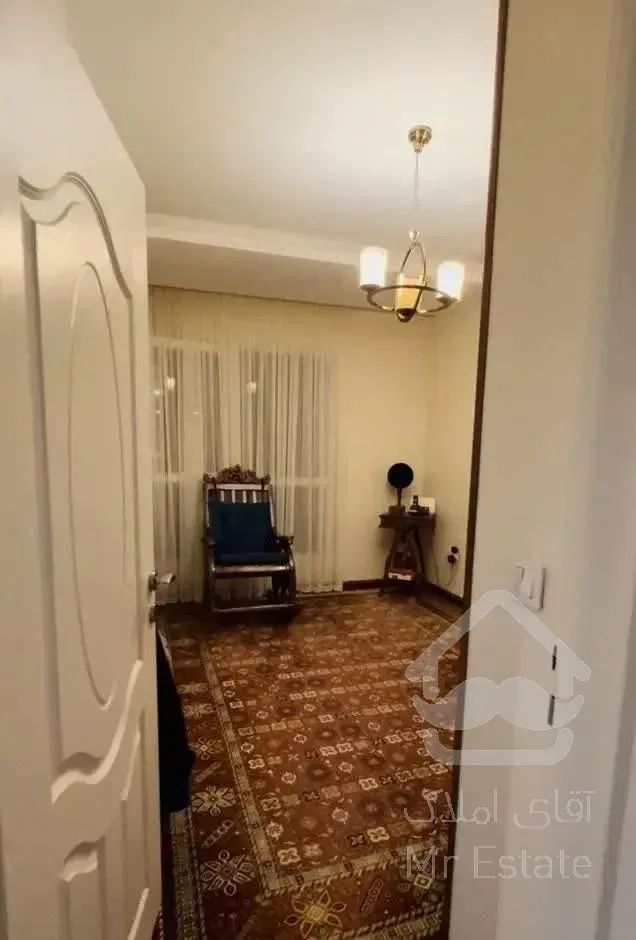 ‌150متر ویو ابدی شهرک نفت