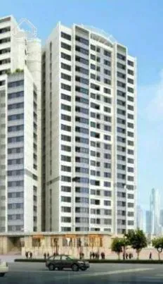 112متر پروژه افتاب مهتاب دریاچه چیتگر