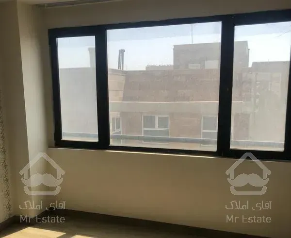 میدان توحیددوخوابه  یکساله