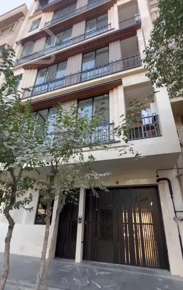 نارمک دانشگاه علم و صنعت خ ملک لو ۱۰۰ متر فول