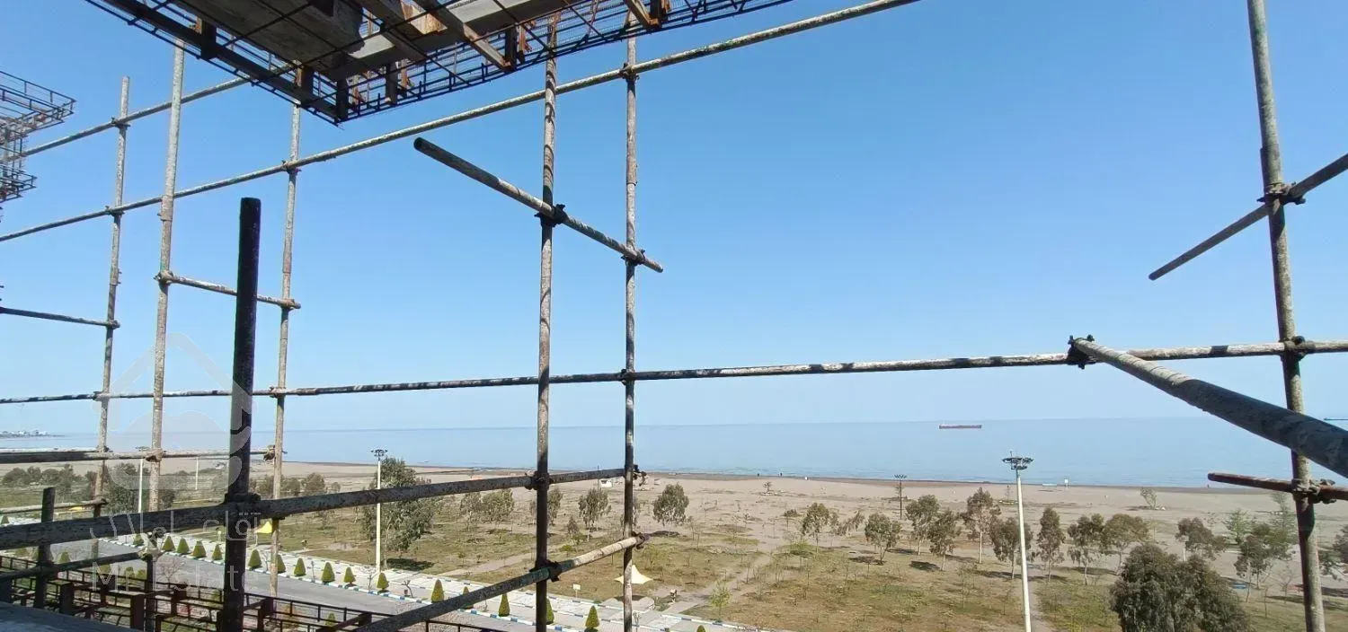 قیمت کاسبی/ دهنو/ 200 متر پنت هوس