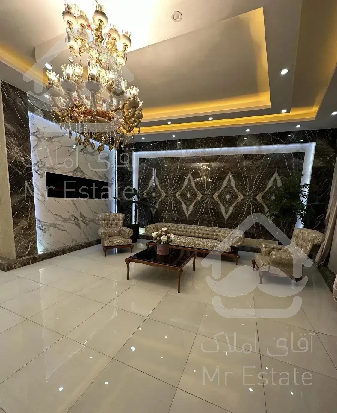 ۲۰۸متر/ویوابدی/بمب منطقه