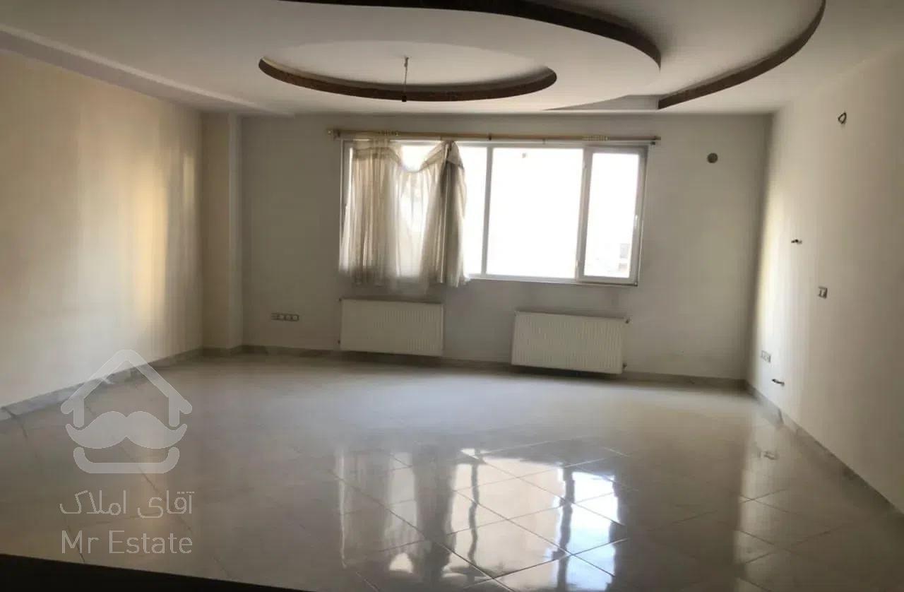 اجاره آپارتمان ۱۳۵متری گلستان